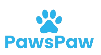 PawsPaw